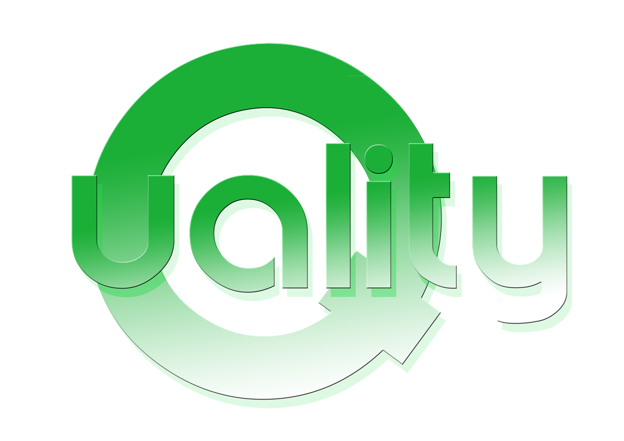 华为供货商上市公司，供应链力量与资本市场机遇的交融