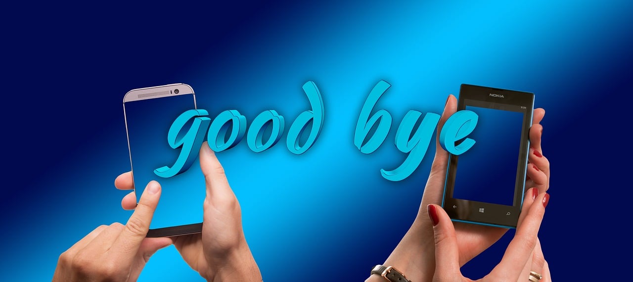 美图手机最新版本全面详解