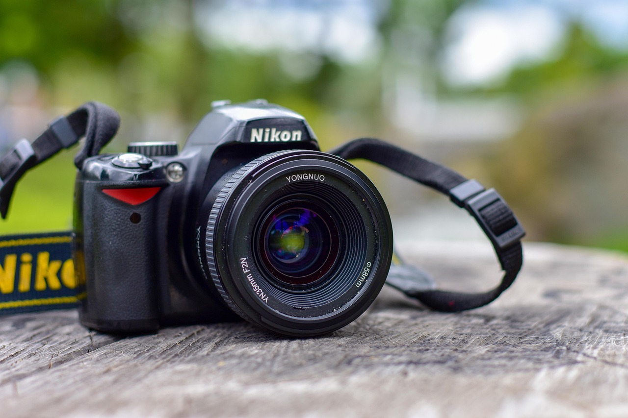 美图手机最新版本全面详解