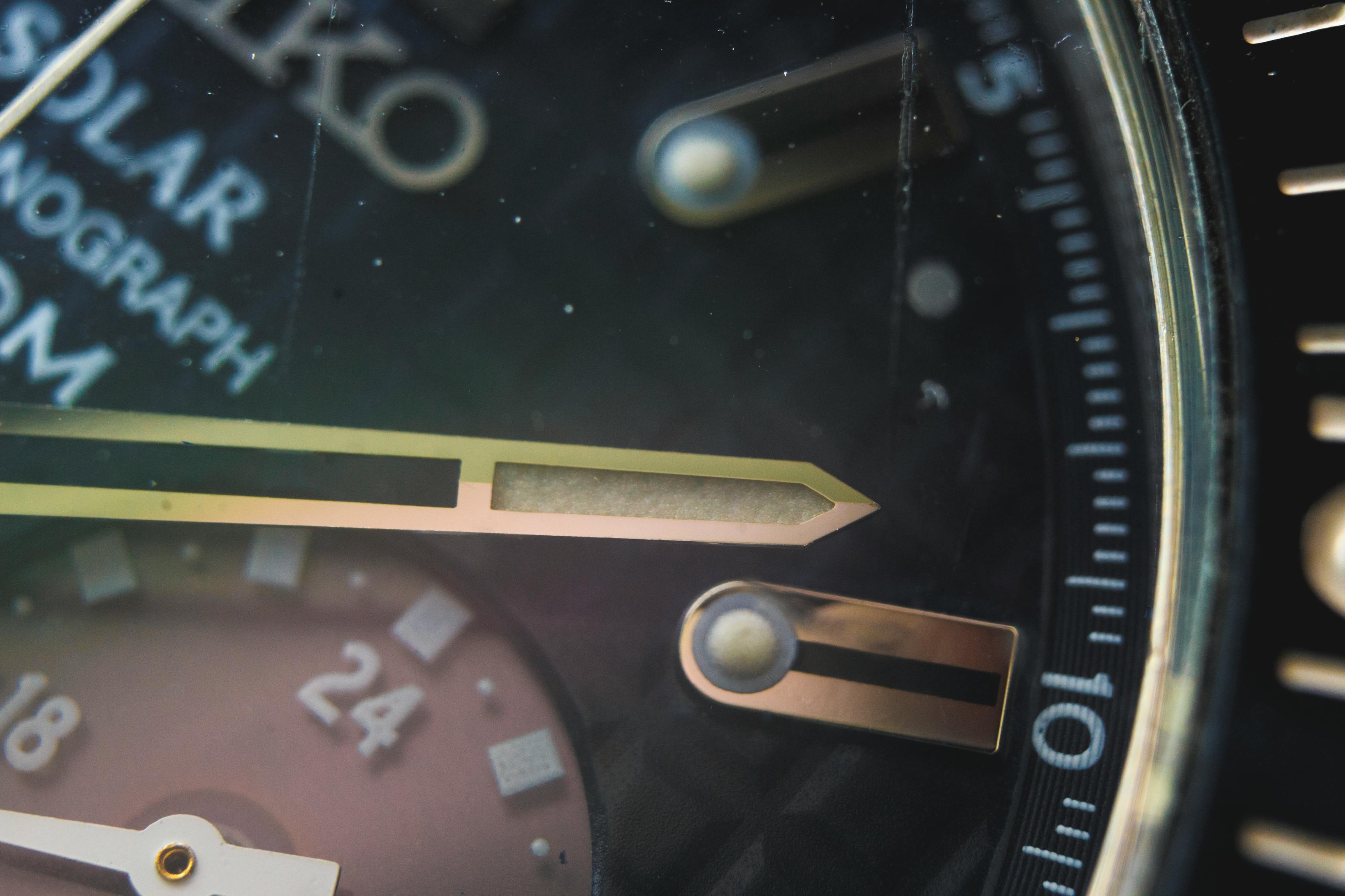 荣耀Play上市时间解析及深度探究