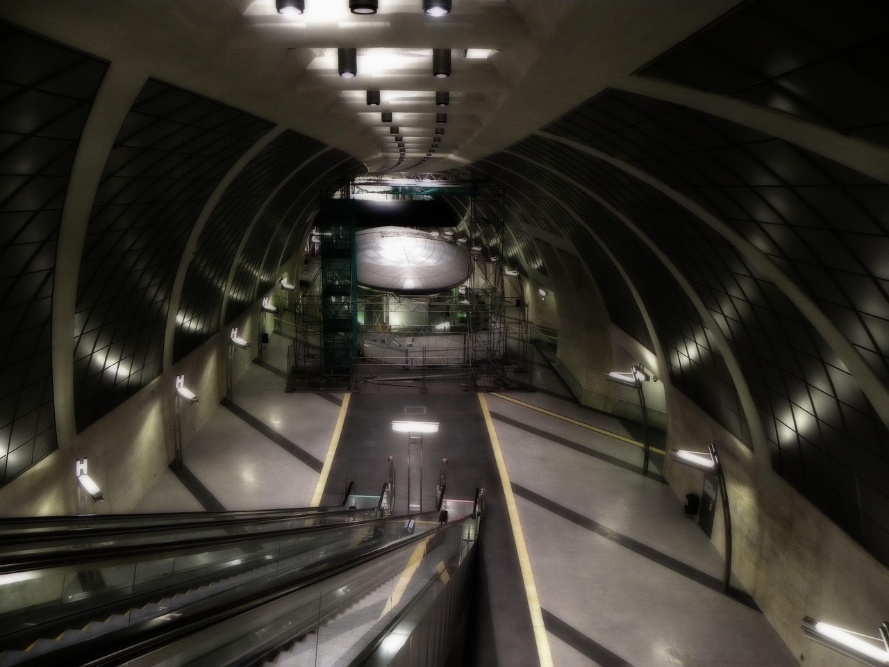 沈阳地铁5号线建设进展、最新动态与未来展望