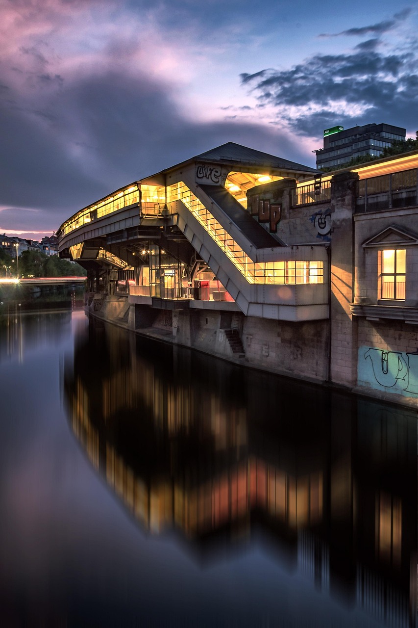 沈阳地铁5号线建设进展、最新动态与未来展望