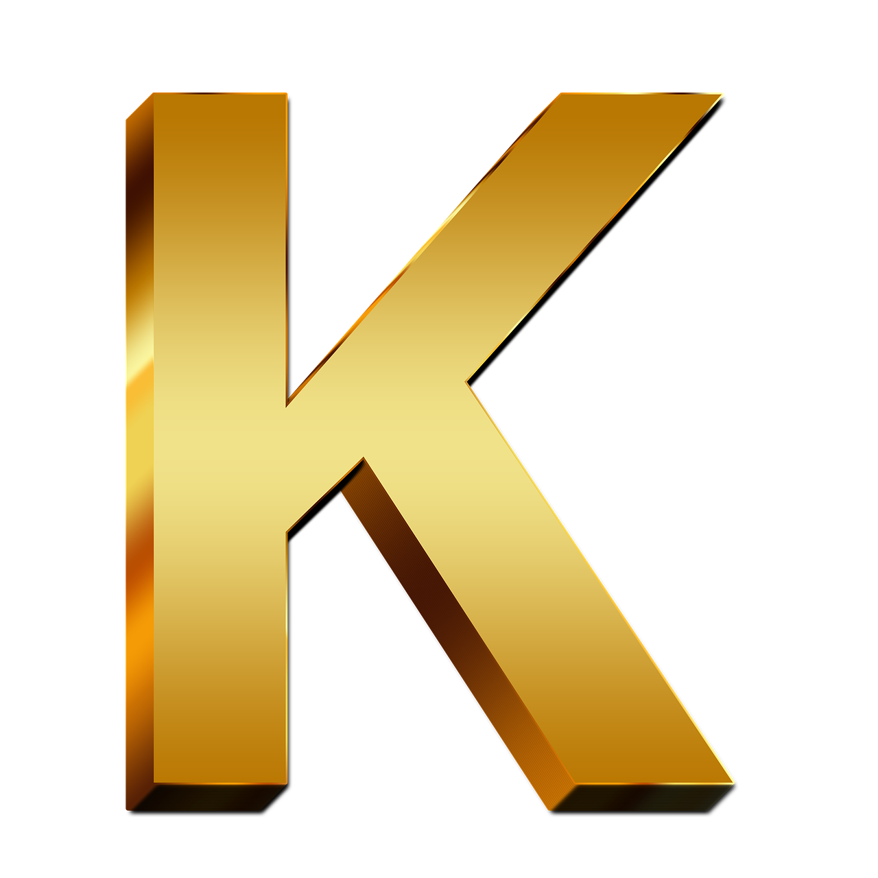 金字火腿股票行情深度解析与走势展望