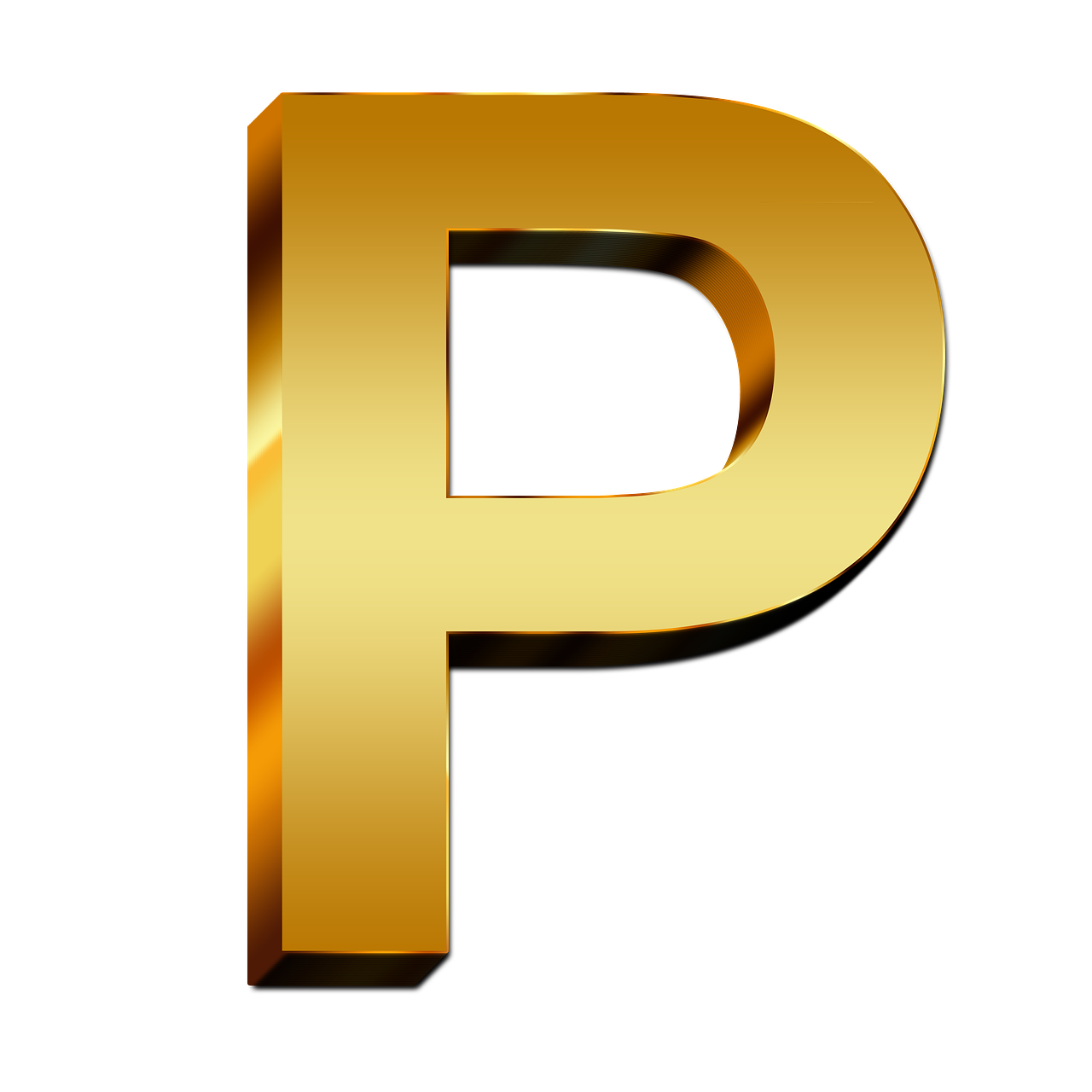 金字火腿股票行情深度解析与走势展望