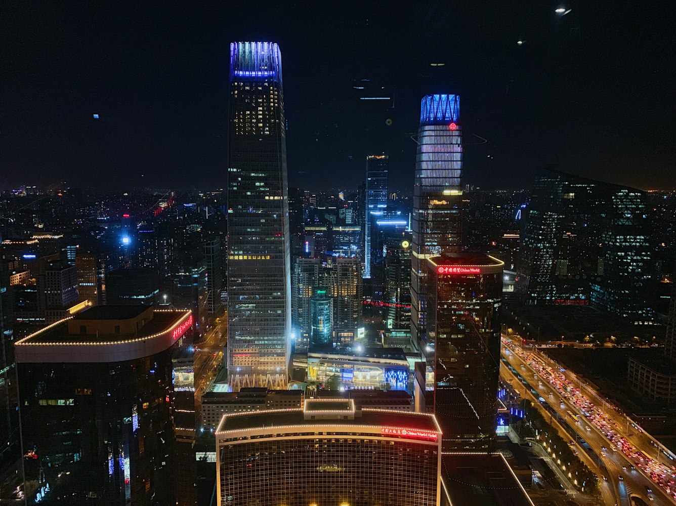 正定新区蓬勃发展,未来之城最新消息揭秘