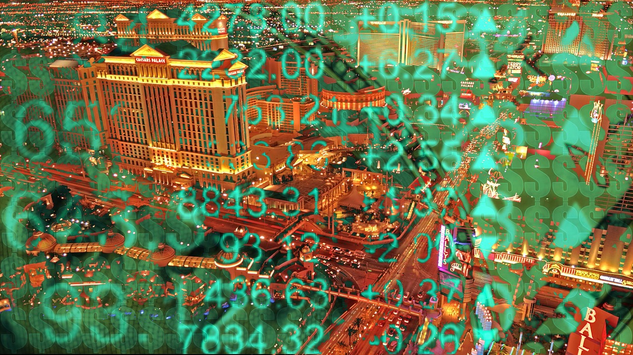 二胎政策最新动态2017，影响与挑战分析