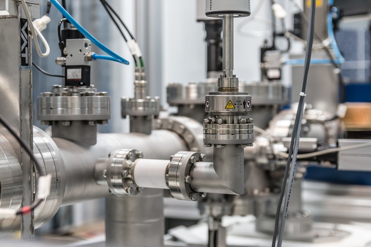 汝南最新资讯解读,县域发展新动态