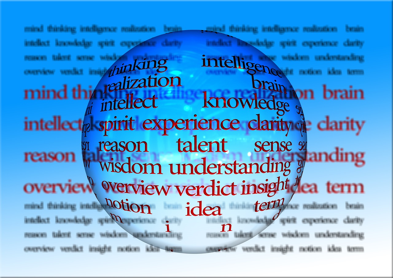 临沭二手房市场概况与高效交易策略,信息发布与市场洞察