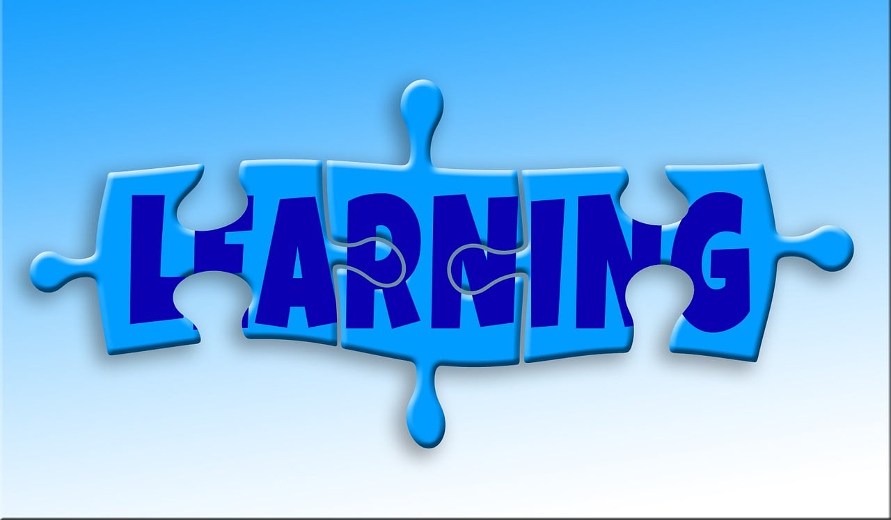 大班自理能力比赛,培养孩子独立自信的起跑线