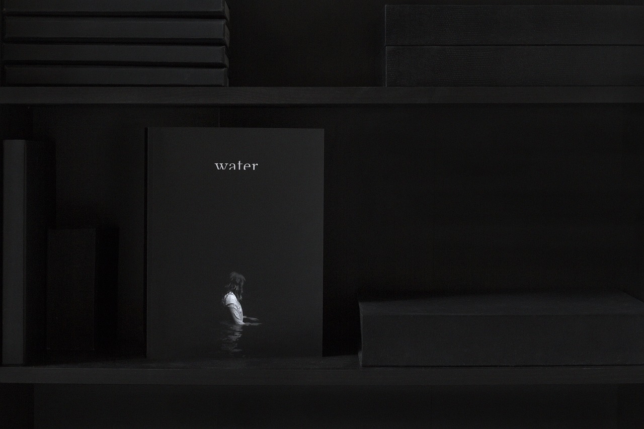 索尼A7R II上市揭秘,探索背后故事