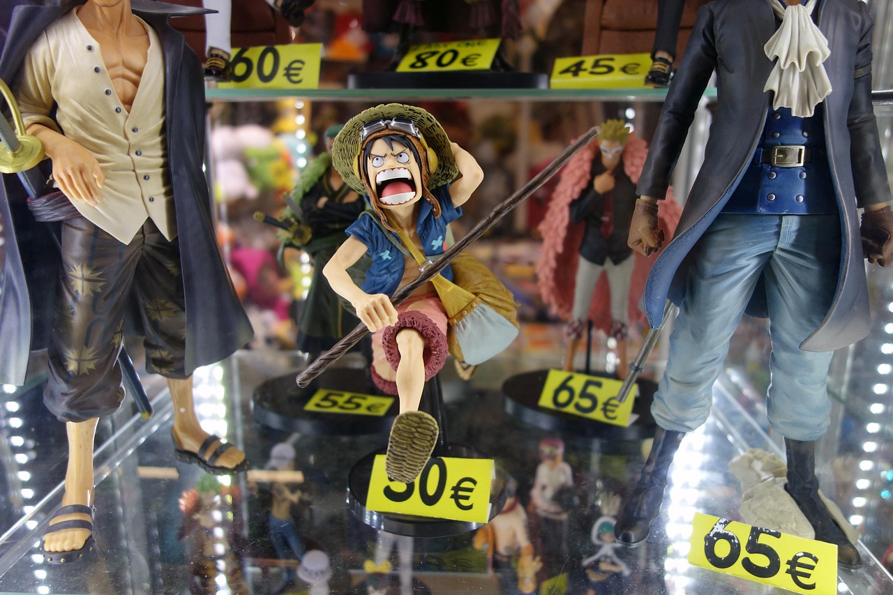 数字时代动漫资源软件,探索无尽的动漫世界