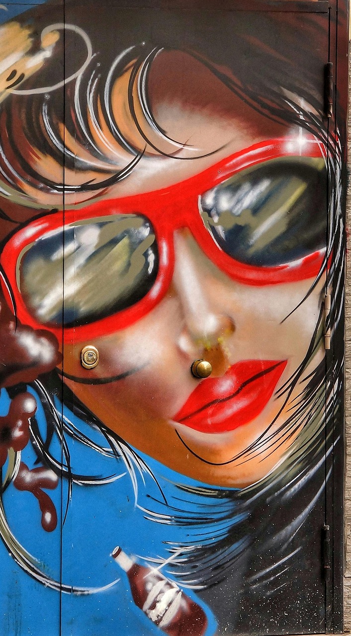 探索无女主动漫的非传统叙事艺术魅力