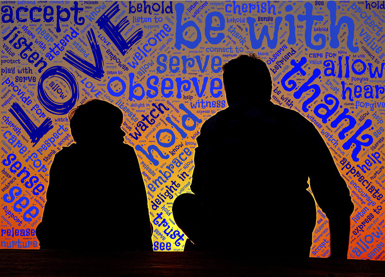 韩国电影夫妻赞助商的角色、影响与多元文化交融探究