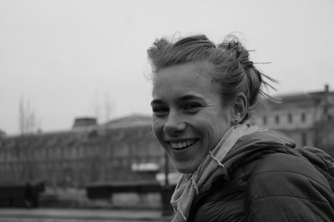 探索欧美影视佳作,2012年最新欧美影视推荐