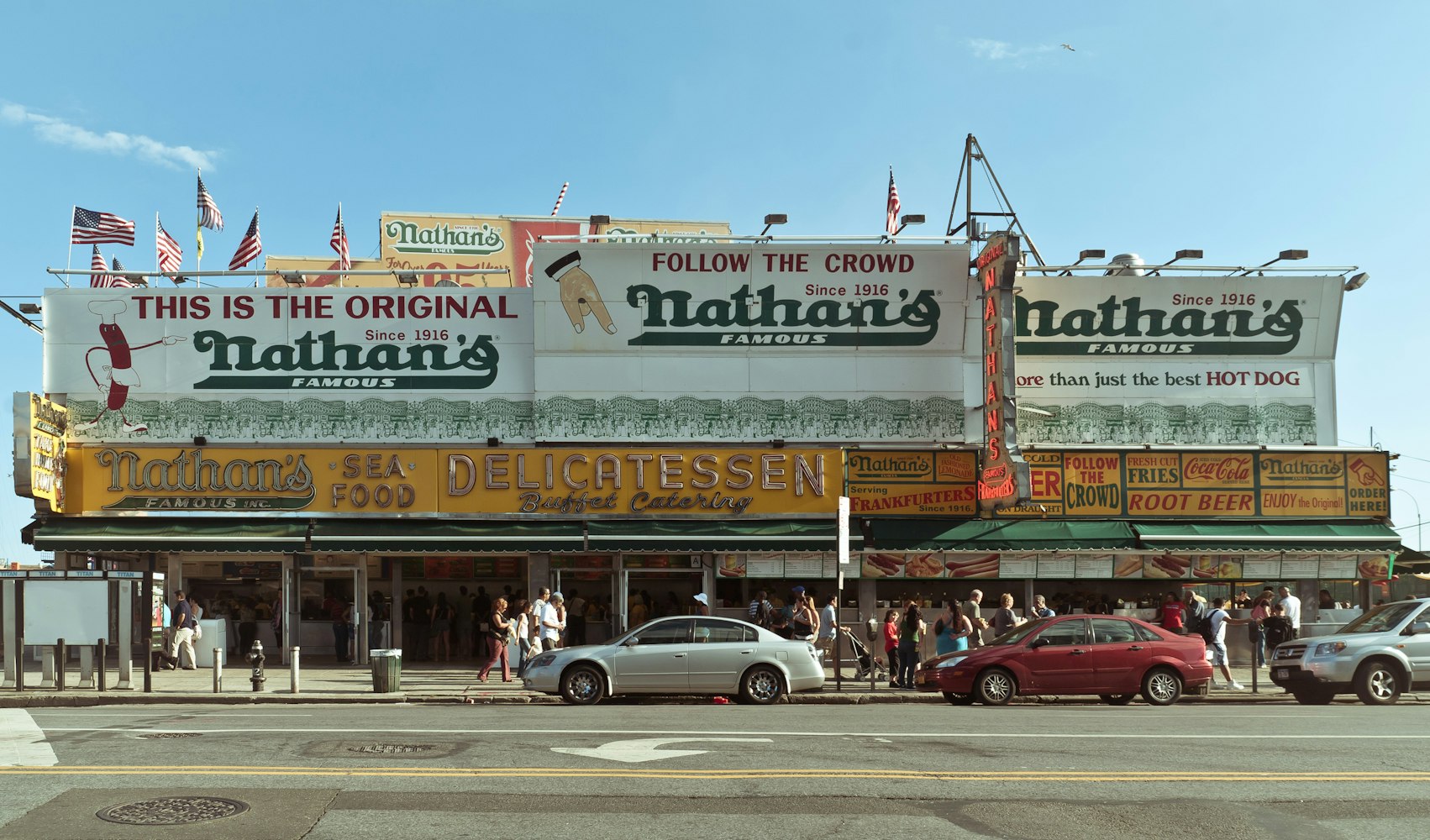 涿州食品厂招聘信息,职业发展的新天地