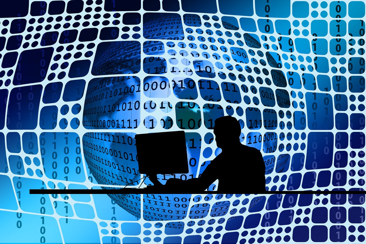 最新双录政策重塑教育生态的关键行动