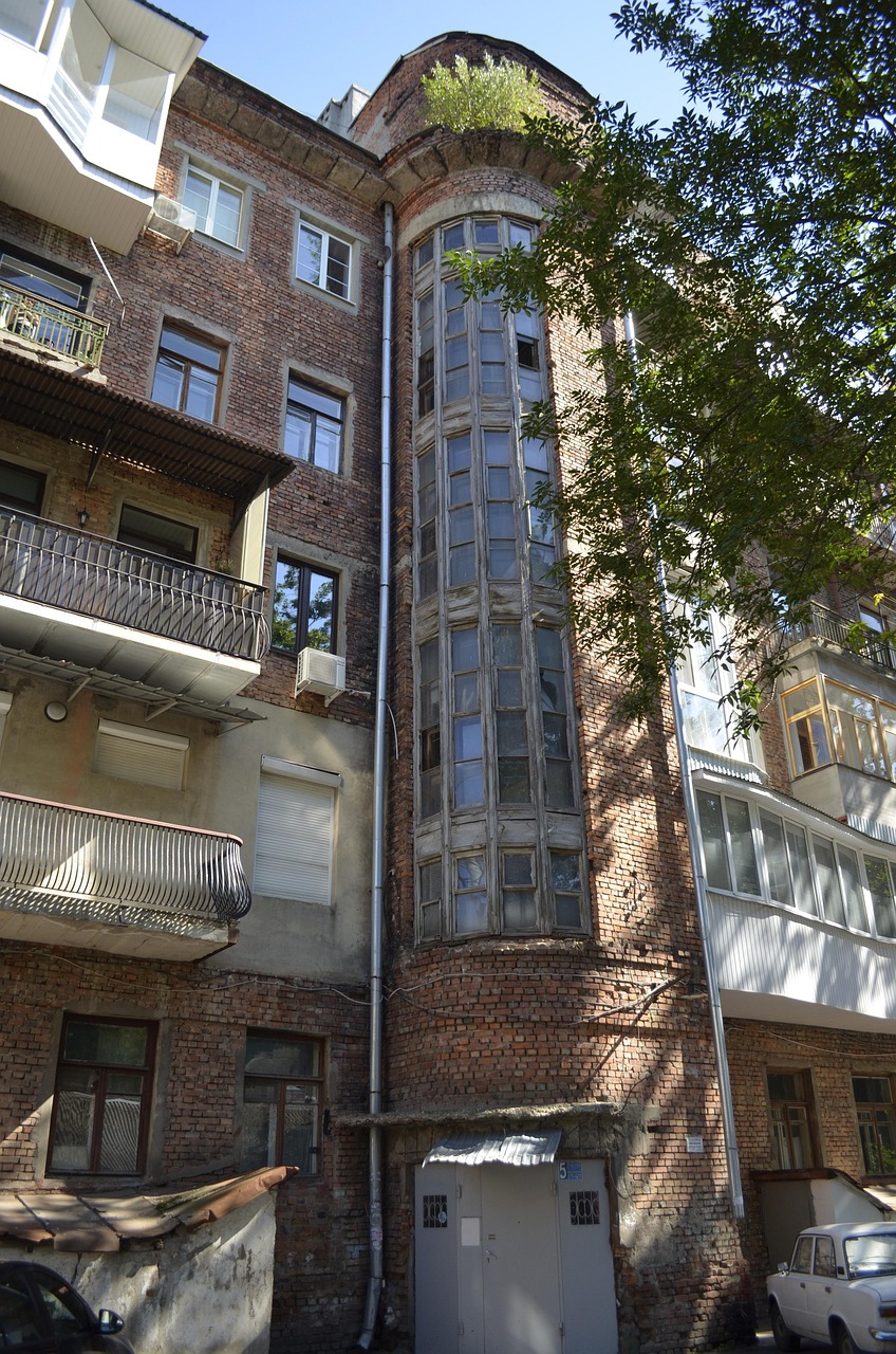 元氏房产出售信息全面解析