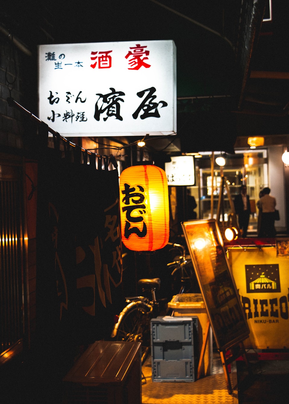 成都动漫店,探寻二次元文化的魅力之都