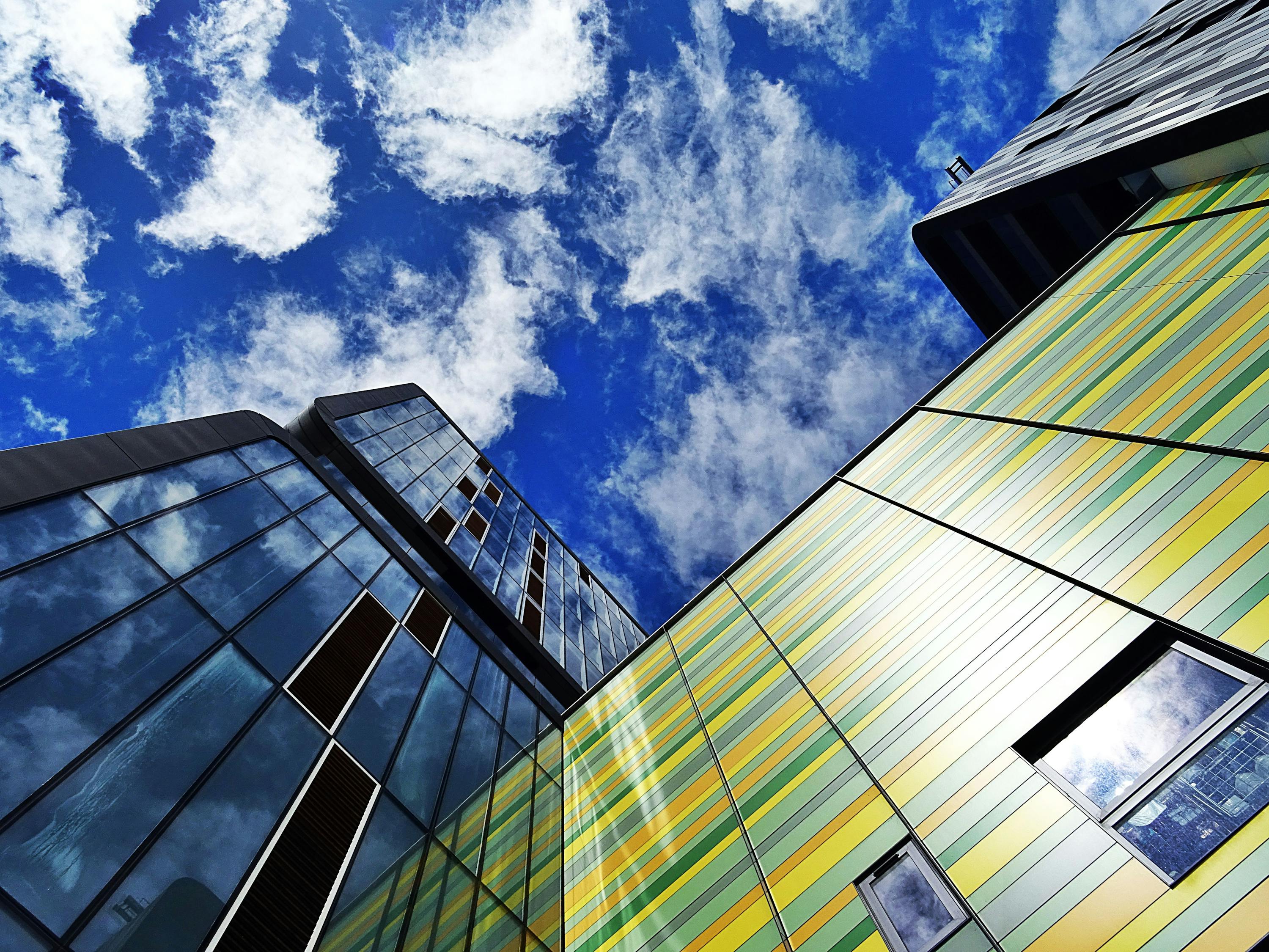 阳光中科引领科技创新,塑造未来能源新格局