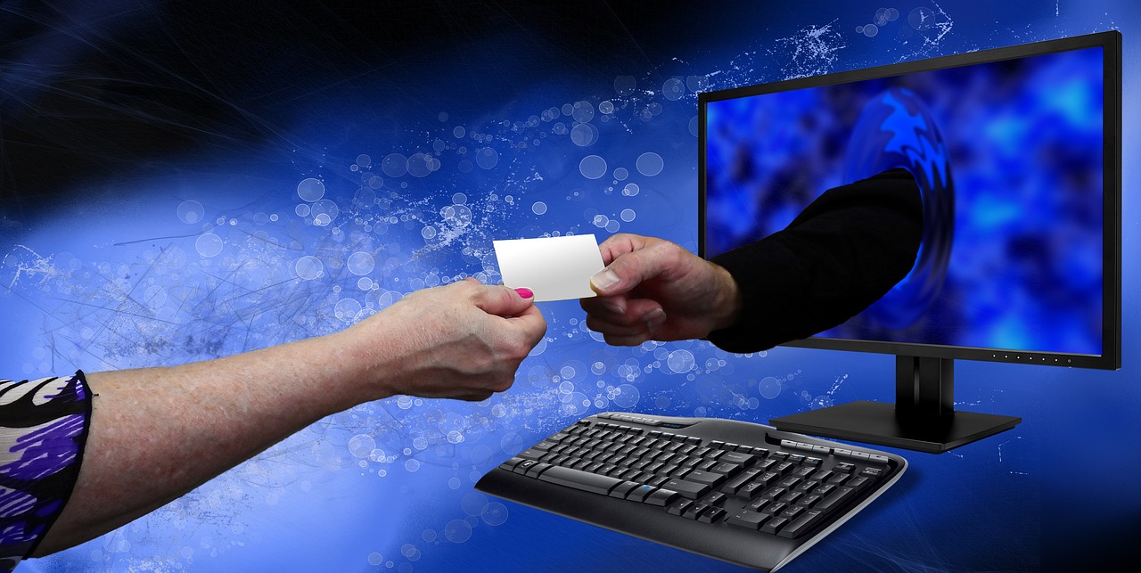 Google地图最新版,引领未来的导航与定位探索之旅