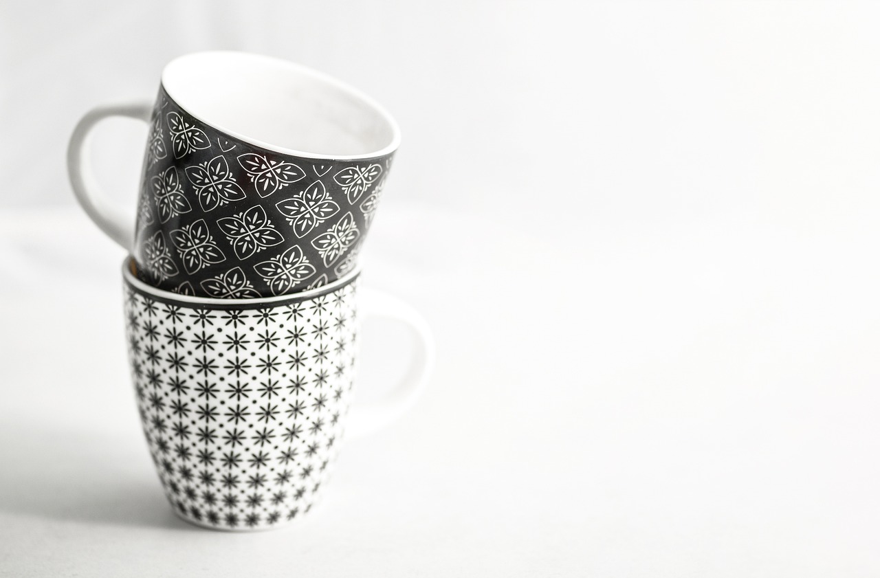 9月3日台风最新动态,全面关注与消息汇总