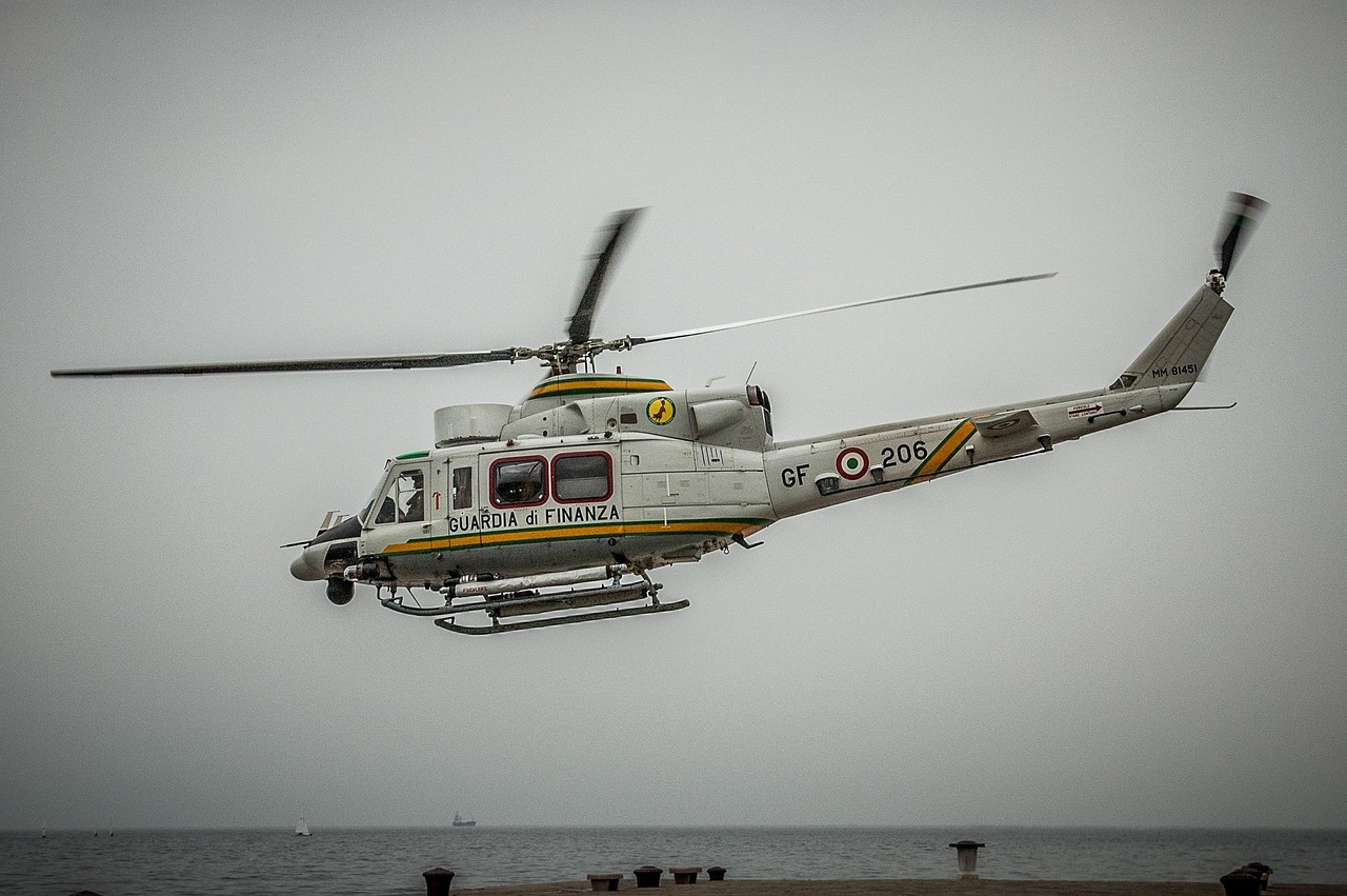 9月3日台风最新动态,全面关注与消息汇总