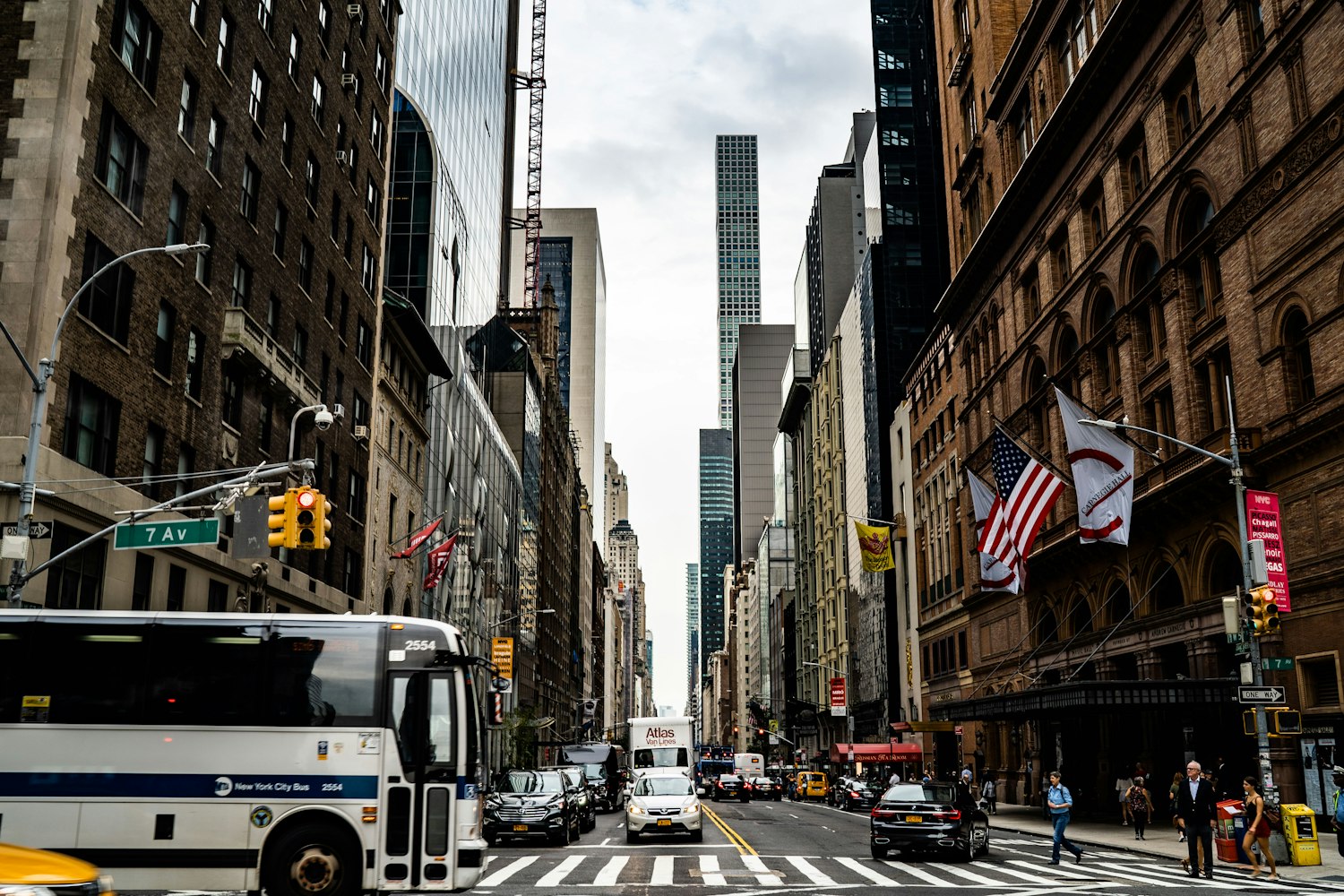 昆明巫家坝,城市发展的活力之源最新消息揭秘
