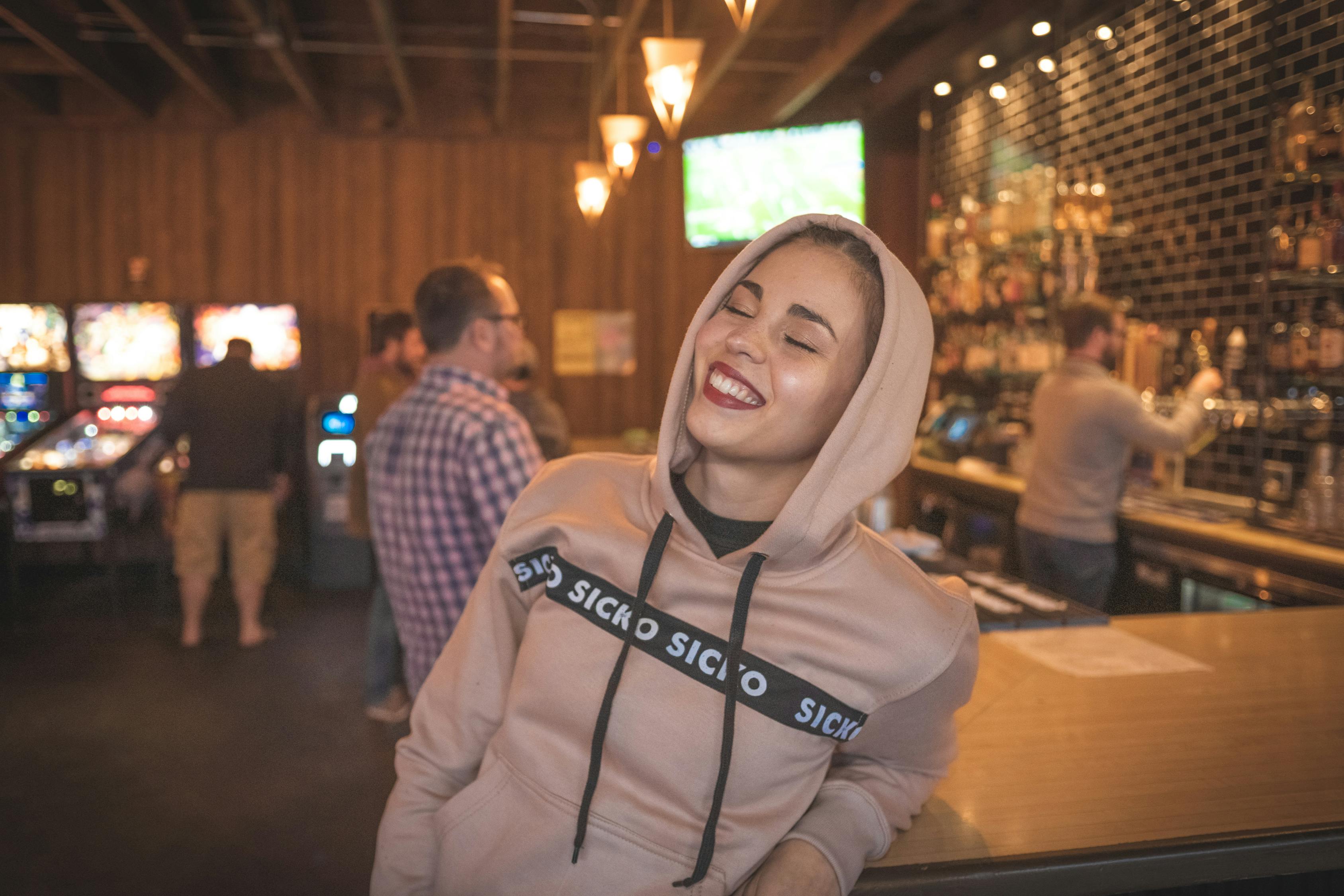 电视剧雪豹演员表名单及角色深度解析