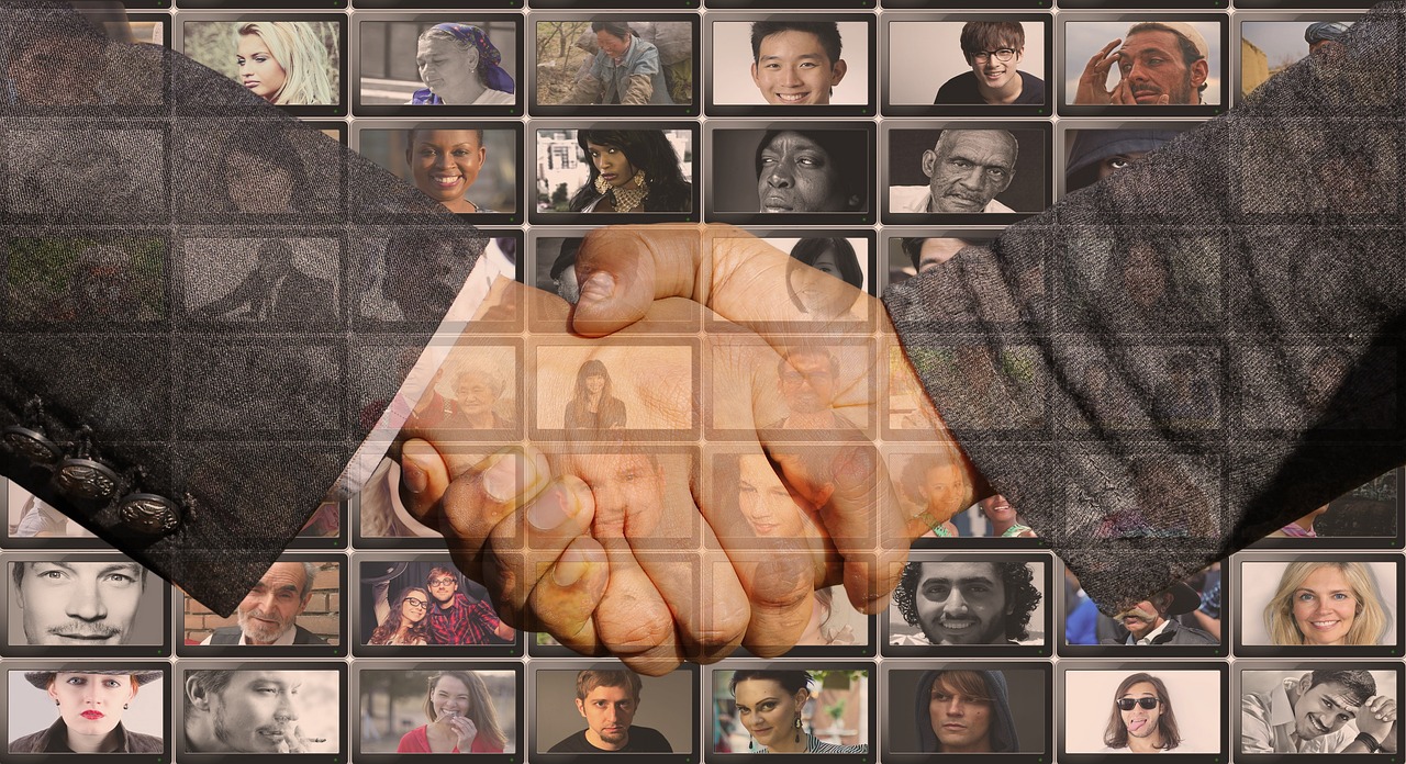 香港三级电影概述与种类盘点