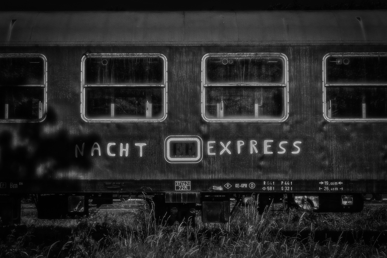 史上最强神豪最新篇章更新速递