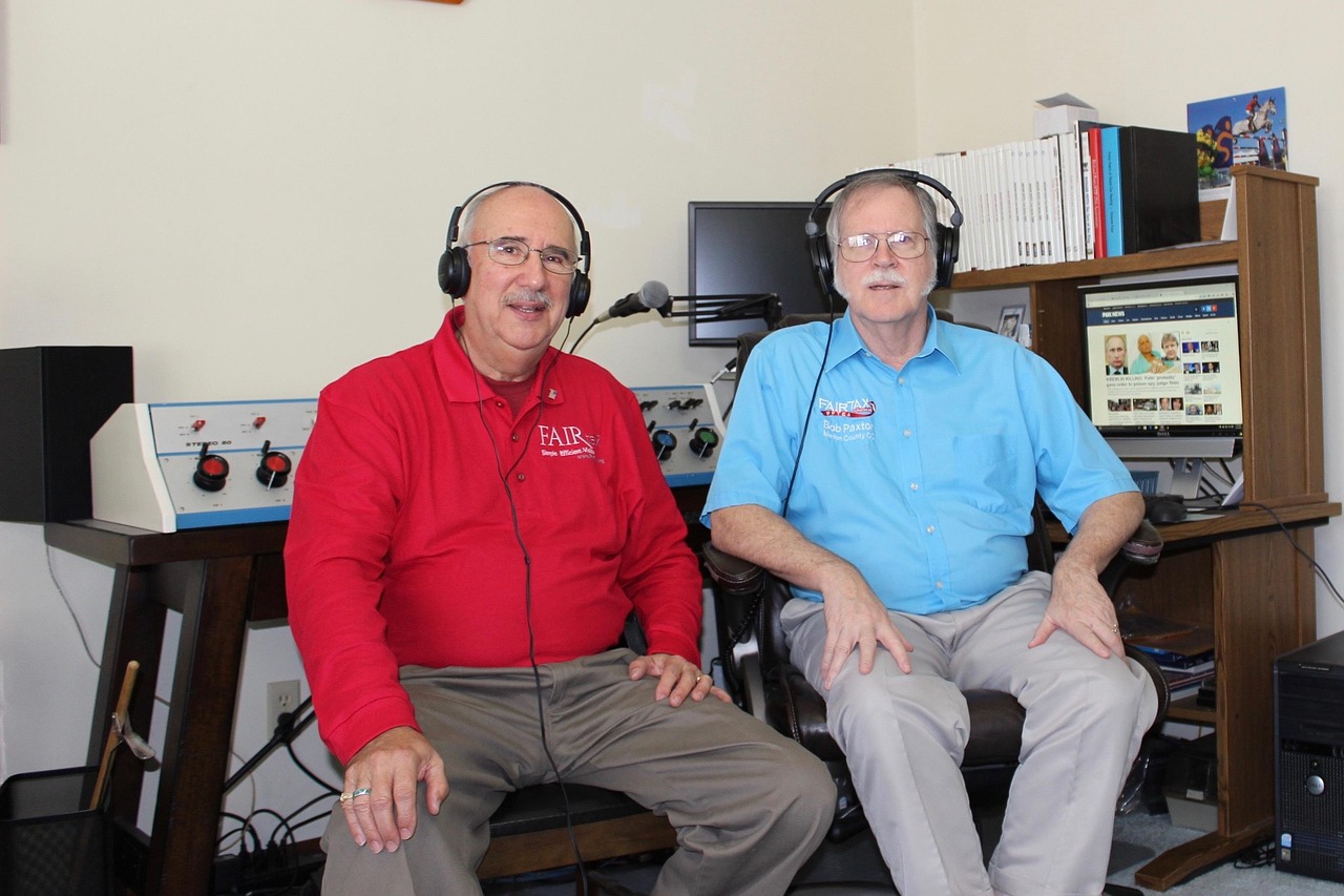 广东广播电视台总编辑引领媒体融合，打造新时代传媒典范