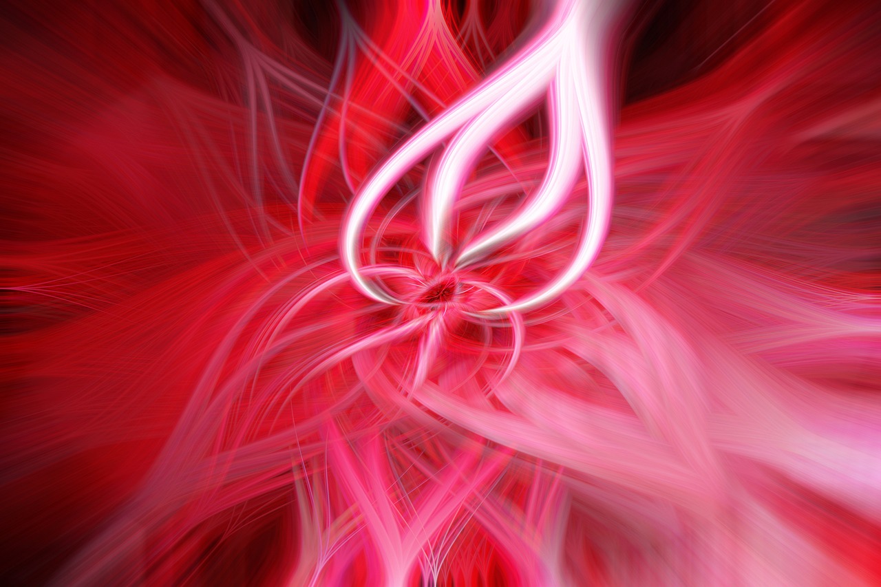 中天金融最新动态,迈向未来的坚实步伐