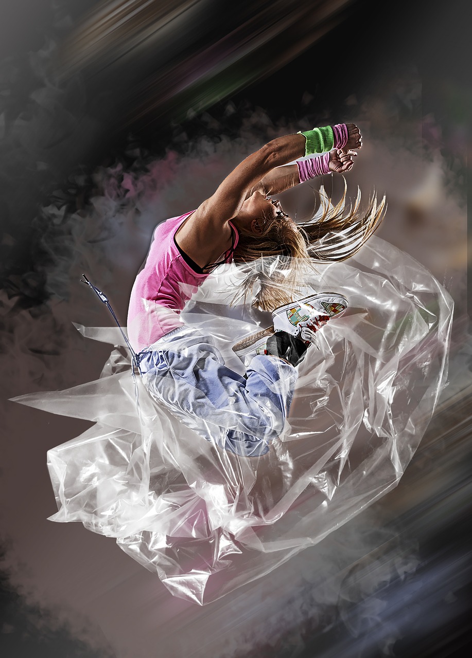 维卡币2016年最新动态揭秘,数字货币新纪元探索之路