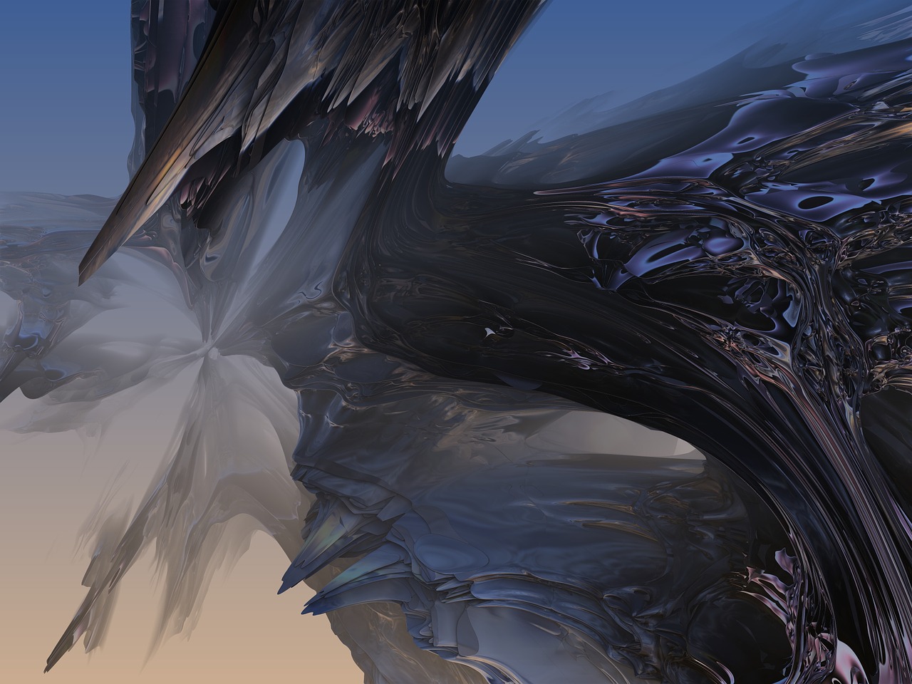 动漫好听名字的魅力与艺术,创作背后的故事与启示