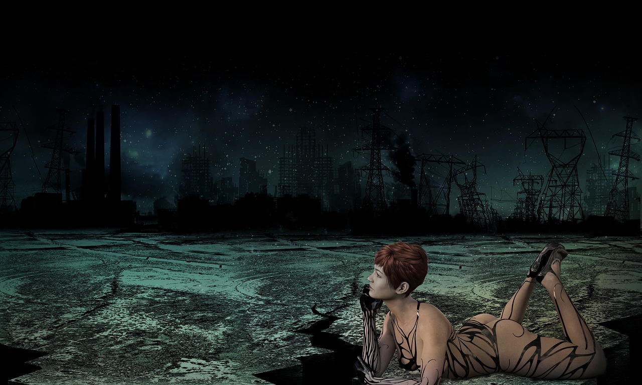 动漫好听名字的魅力与艺术,创作背后的故事与启示