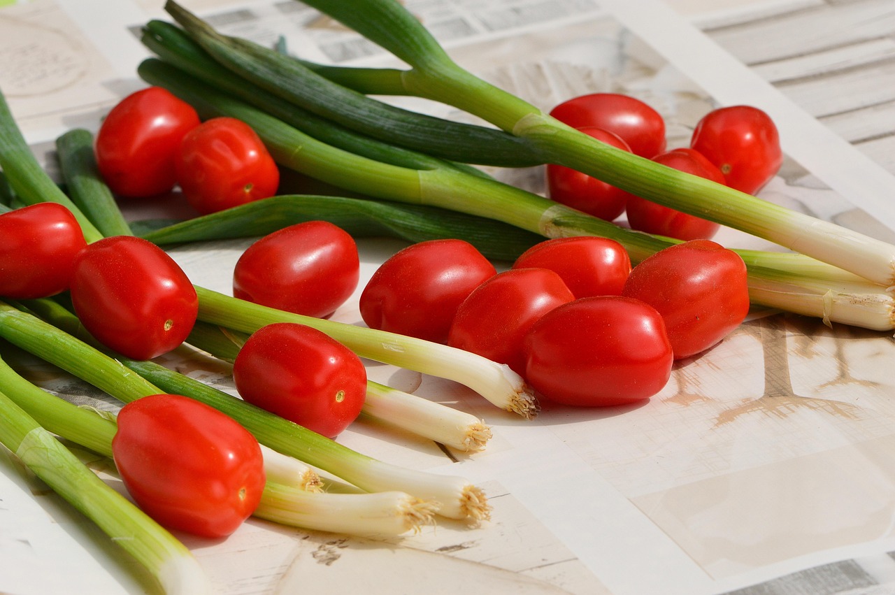 武汉水果行情概览与解析