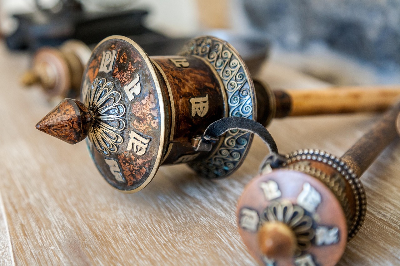 最新拔罐教学视频,学习拔罐技巧,深度领略中医文化魅力