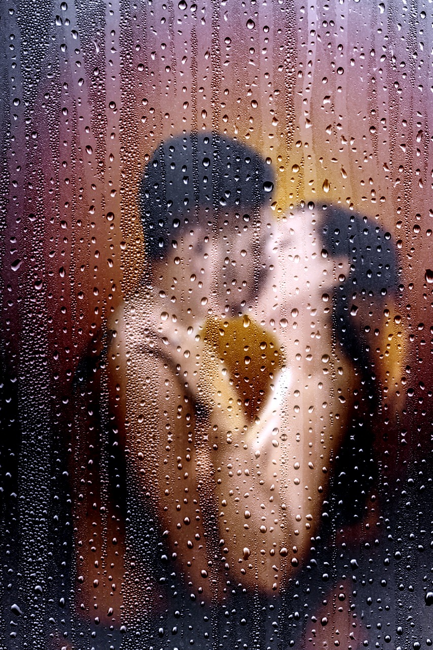 星星打烊 第5页