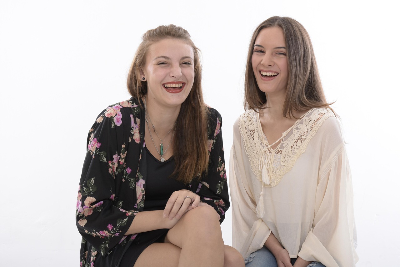 妈妈户演员,演绎生活真实与情感深度