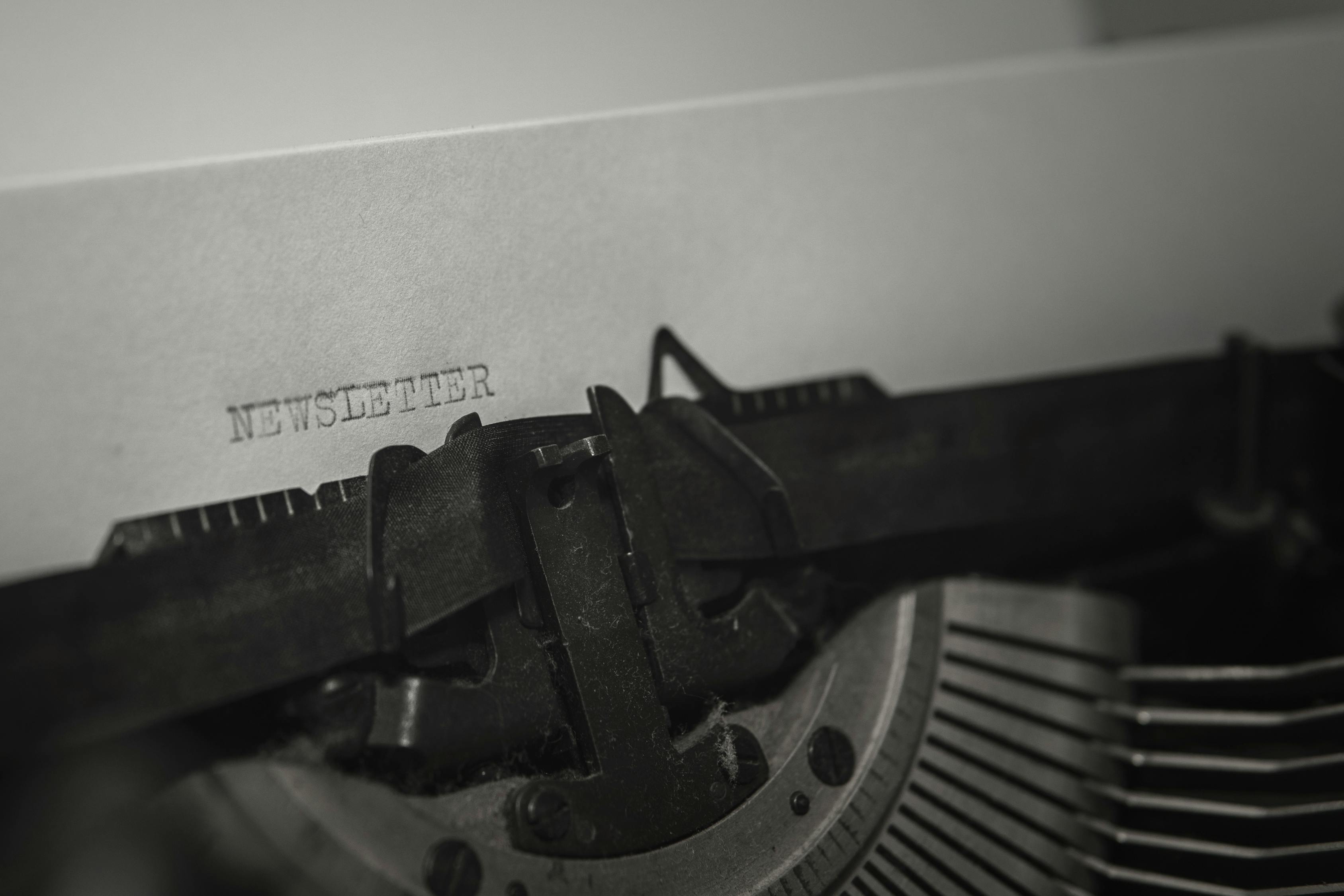 国际新闻网最新资讯概览,全球时事动态速递