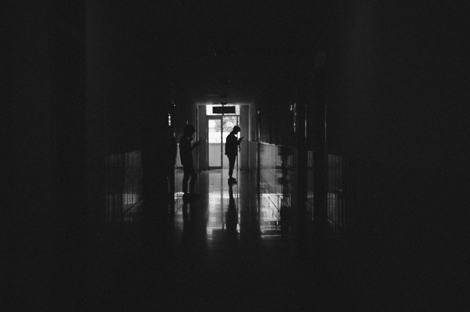 莱芜脉搏，探索城市的最新资讯动态