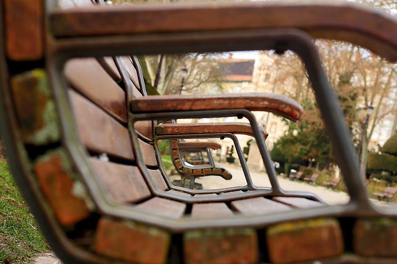 莱芜脉搏,探索城市的最新资讯动态