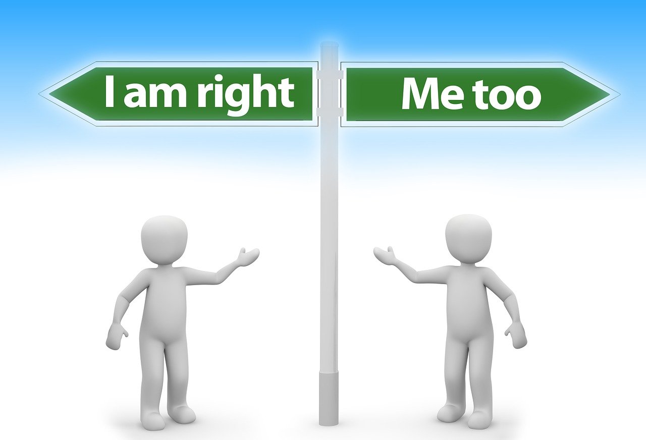 莱芜脉搏,探索城市的最新资讯动态