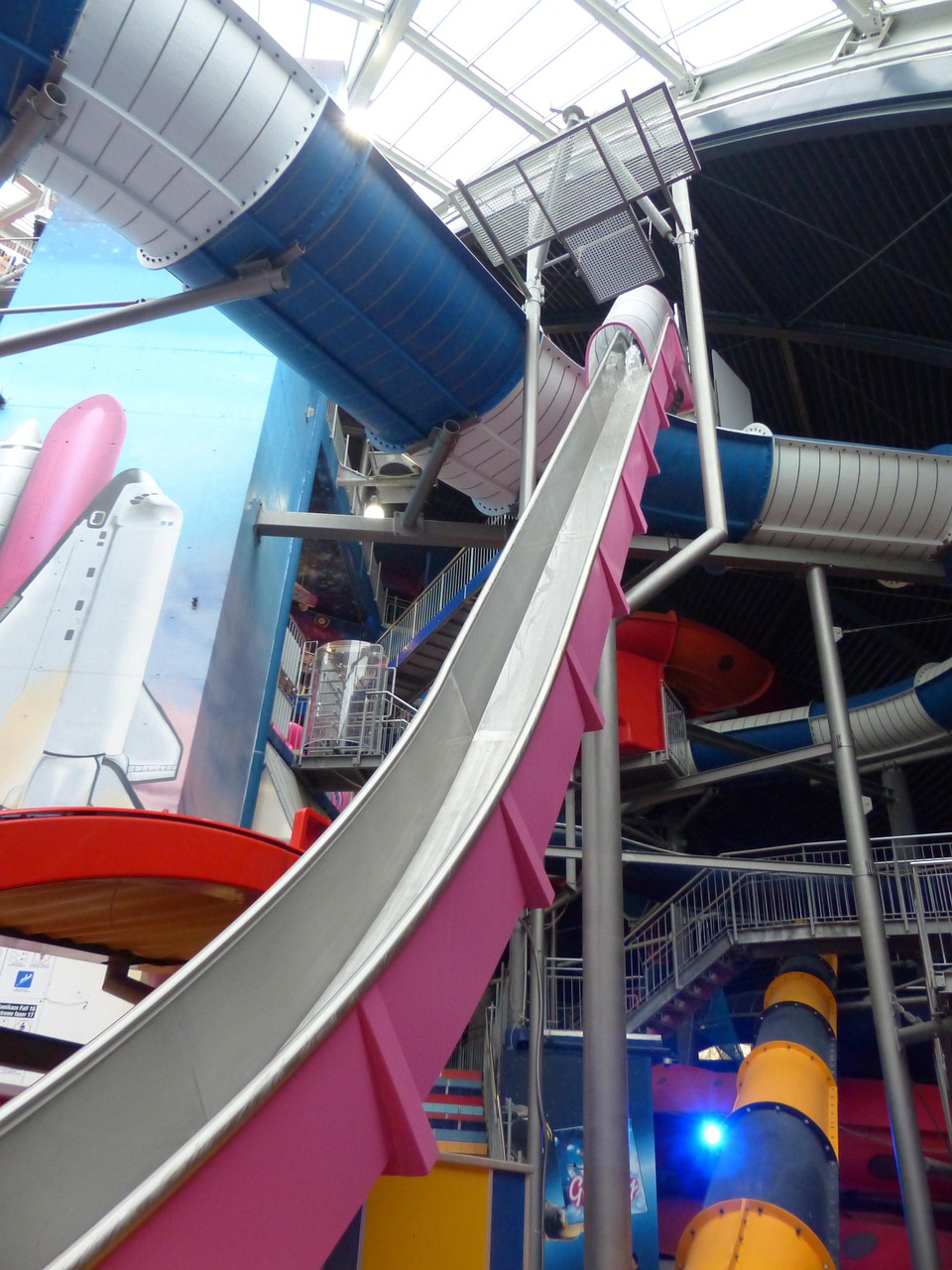 常益高速复线进展顺利，最新动态助力地方经济发展