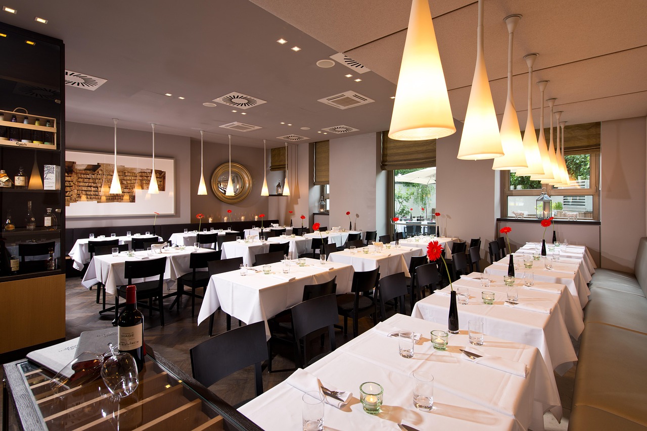 张亮麻辣烫上市，传统美食与现代资本市场的融合典范