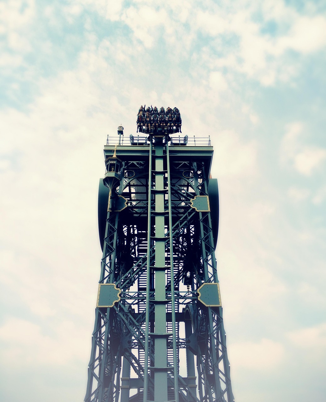 i3最新资讯，科技与生活的融合之美探索