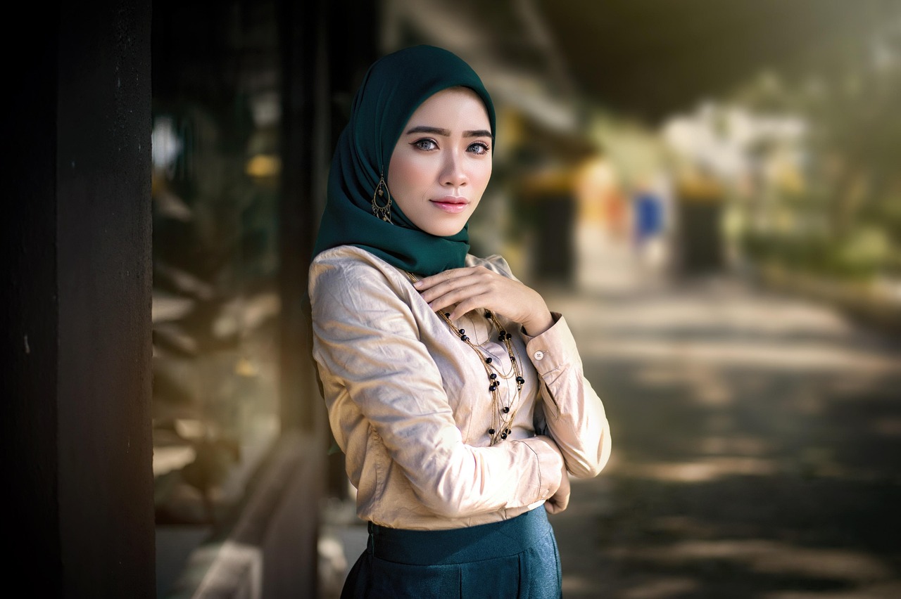 密秘爱电影,探索情感深处的奥秘之旅