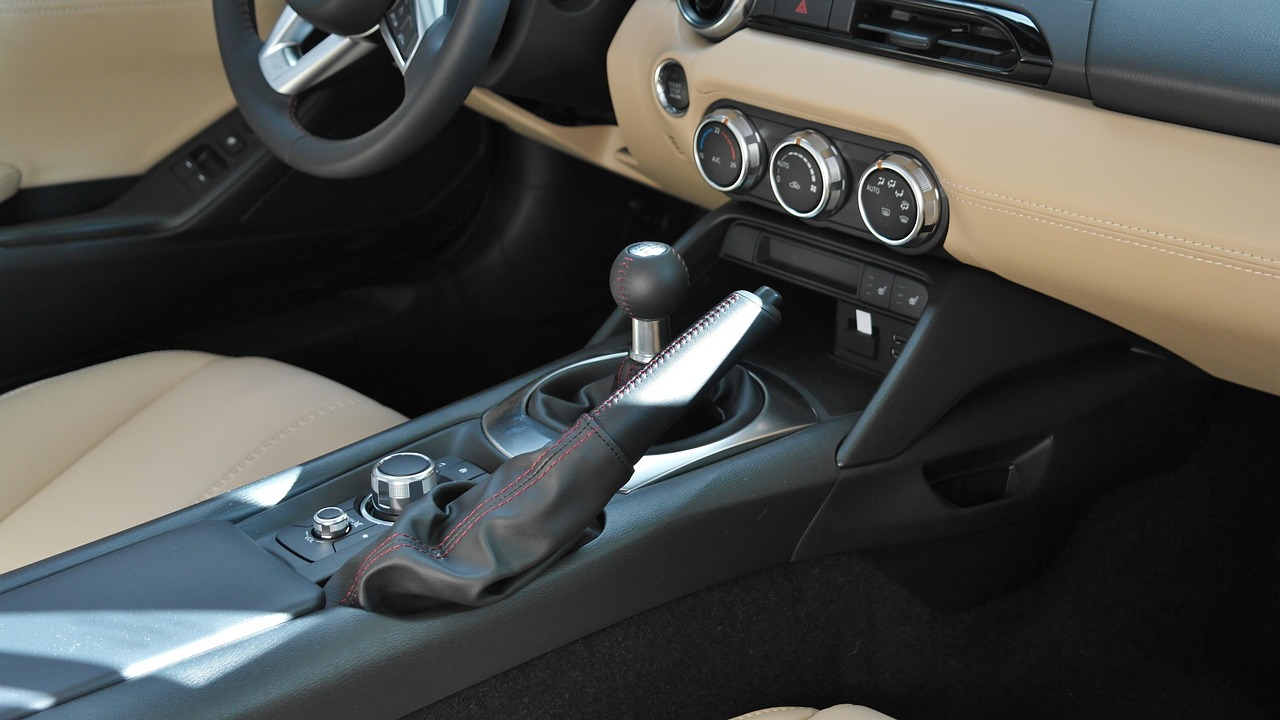 奇瑞电动车价格大全，详细解析价格表