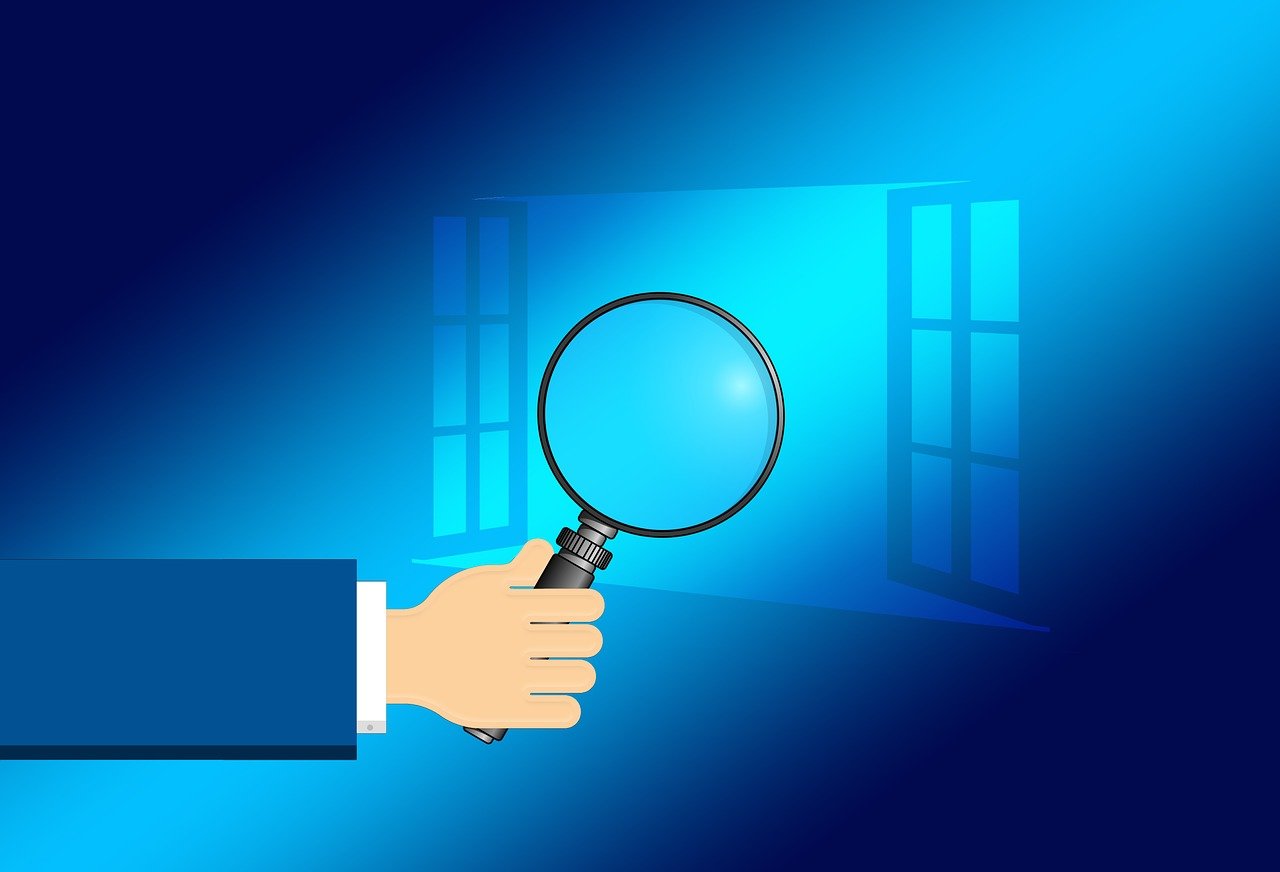 点证行情软件，引领金融市场的智能化分析工具领头羊