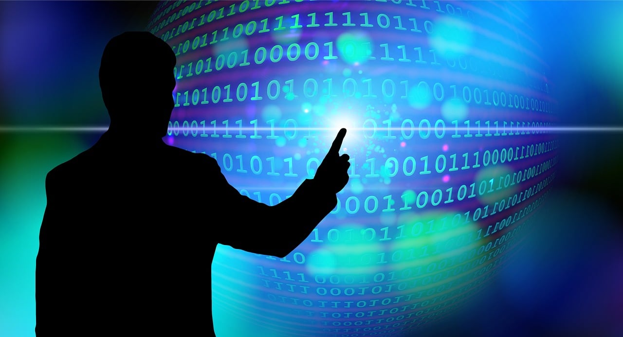 光库科技股票,探索前沿科技领域的潜力股之旅